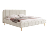 Cama 632970