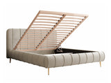 Cama 632970