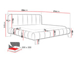 Cama 632970