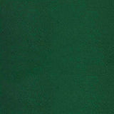 Conjunto para recibidor 421193