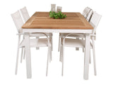 Conjunto de mesa y sillas 422886
