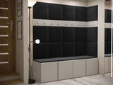 Conjunto para recibidor 420809