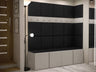 Conjunto para recibidor 420809