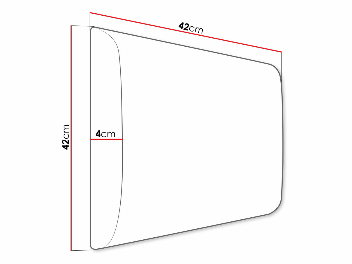 Conjunto para recibidor 420411