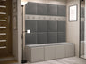 Conjunto para recibidor 422079