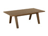 Mesa de centro 576098 4473501