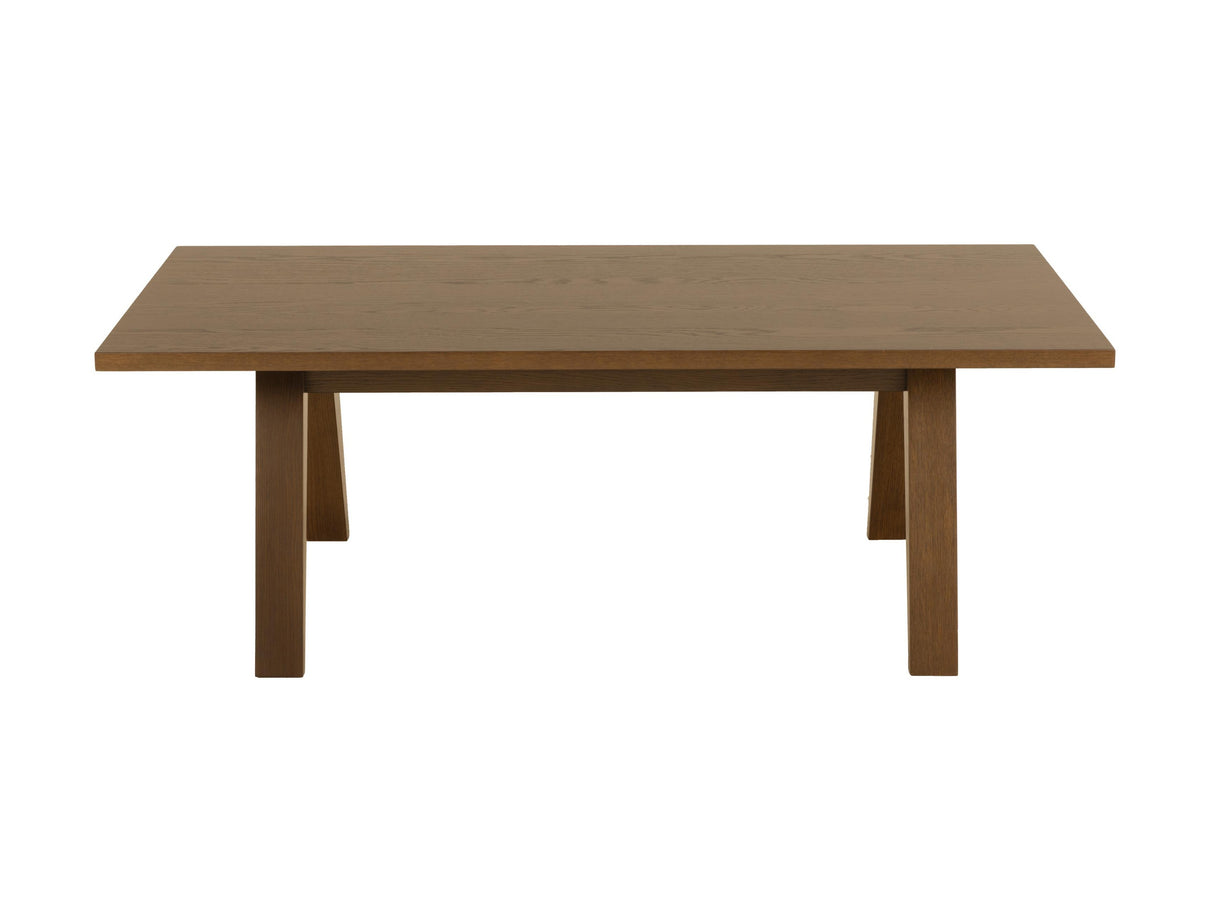 Mesa de centro 576098 4473502