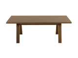Mesa de centro 576098 4473502