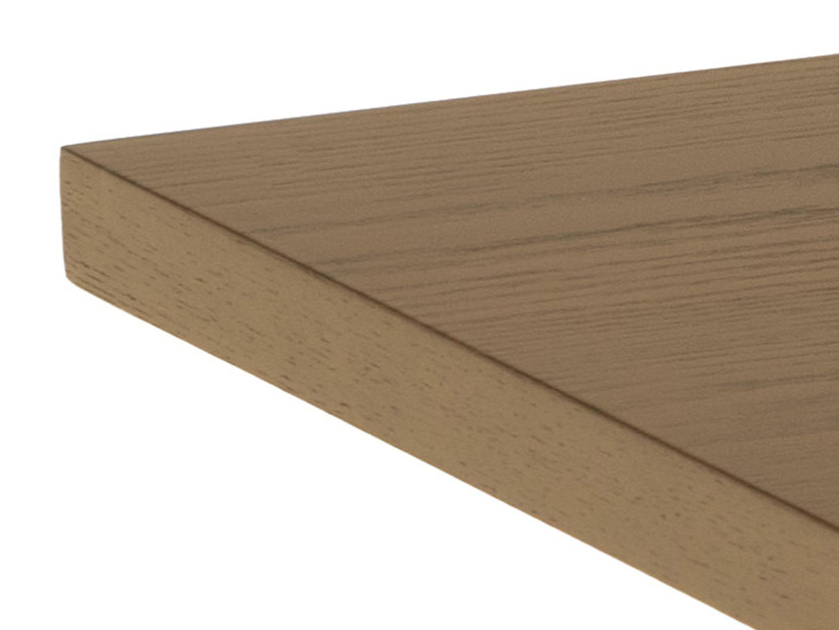 Mesa de centro 576098 4473503