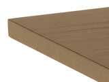 Mesa de centro 576098 4473503