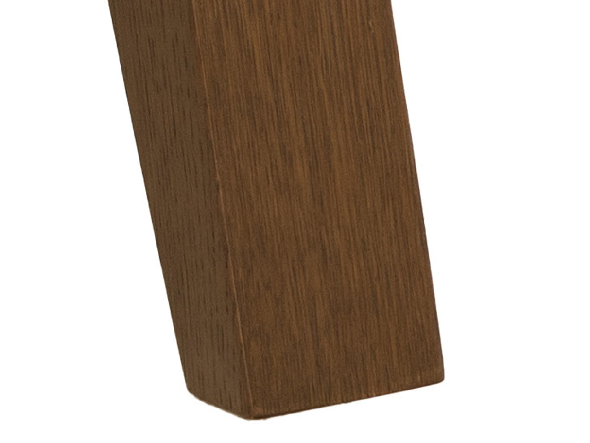 Mesa de centro 576098 4473505