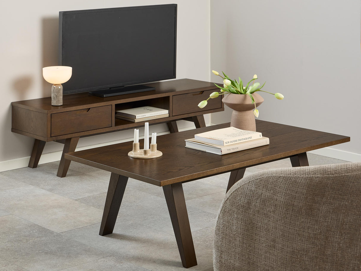Mesa de centro 576098 4473506