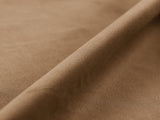 Sofá rinconero 563687