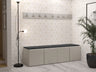 Conjunto para recibidor 445422