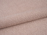 Cama 633528