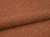 Cama 633528
