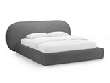 Cama 633528