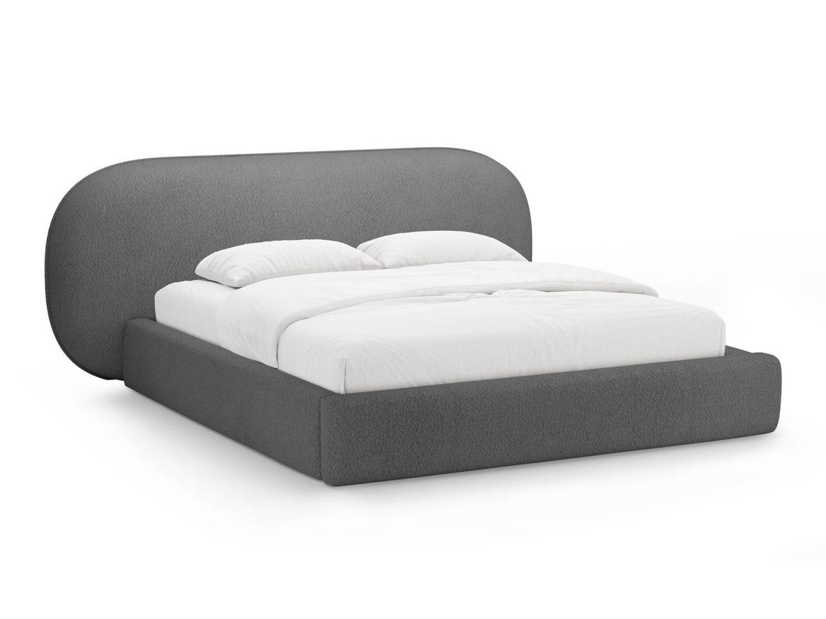 Cama 633528