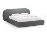 Cama 633528