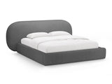 Cama 633528