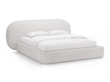 Cama 633528