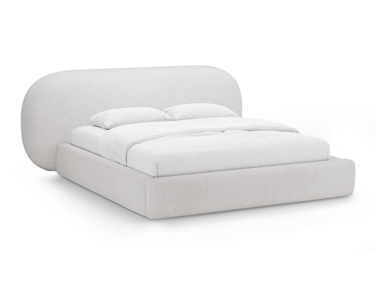 Cama 633528