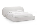 Cama 633528