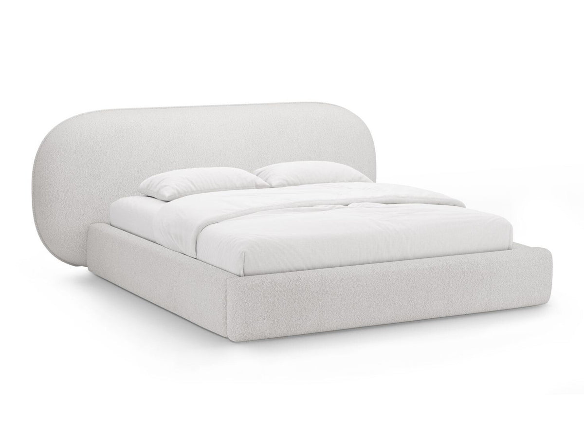 Cama 633528