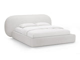 Cama 633528