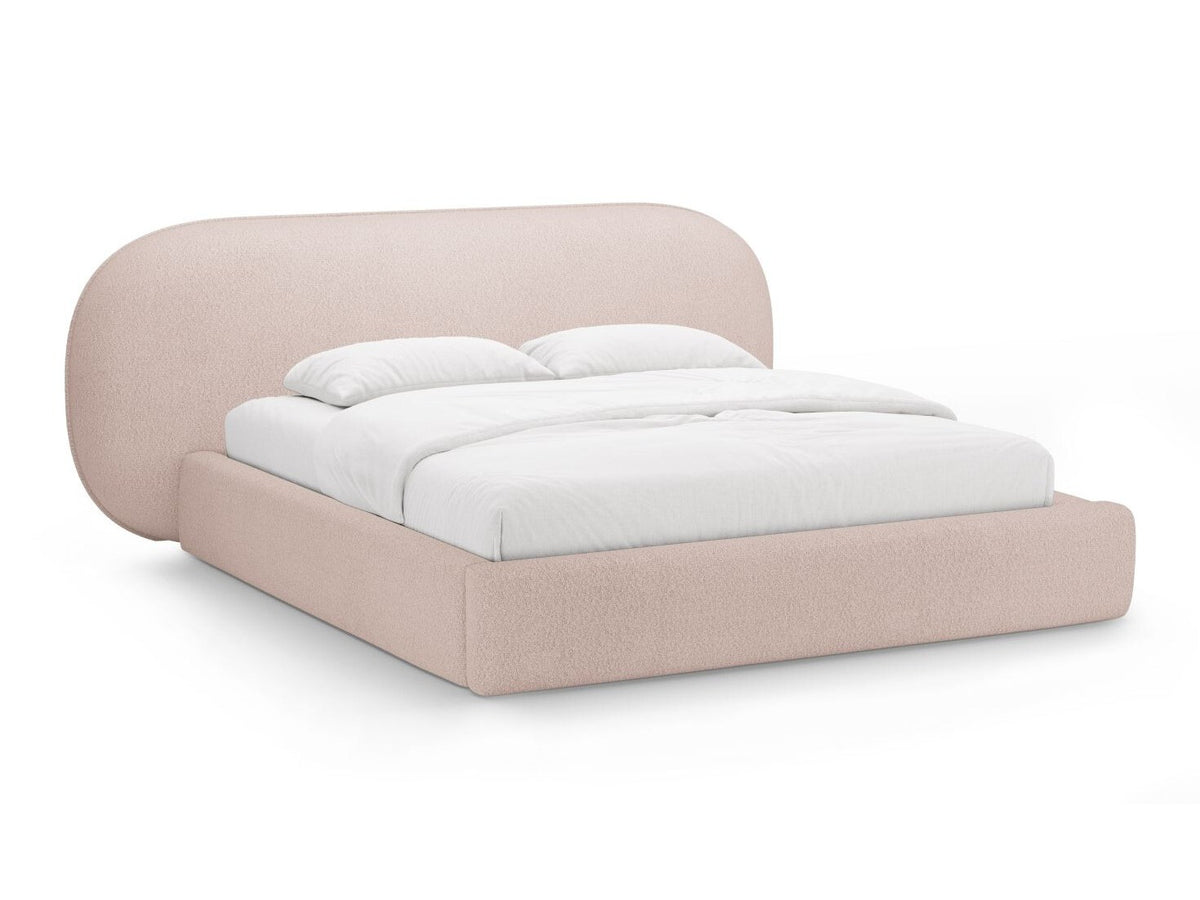 Cama 633528