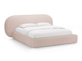 Cama 633528