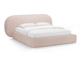 Cama 633528