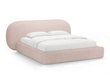 Cama 633528