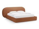 Cama 633528