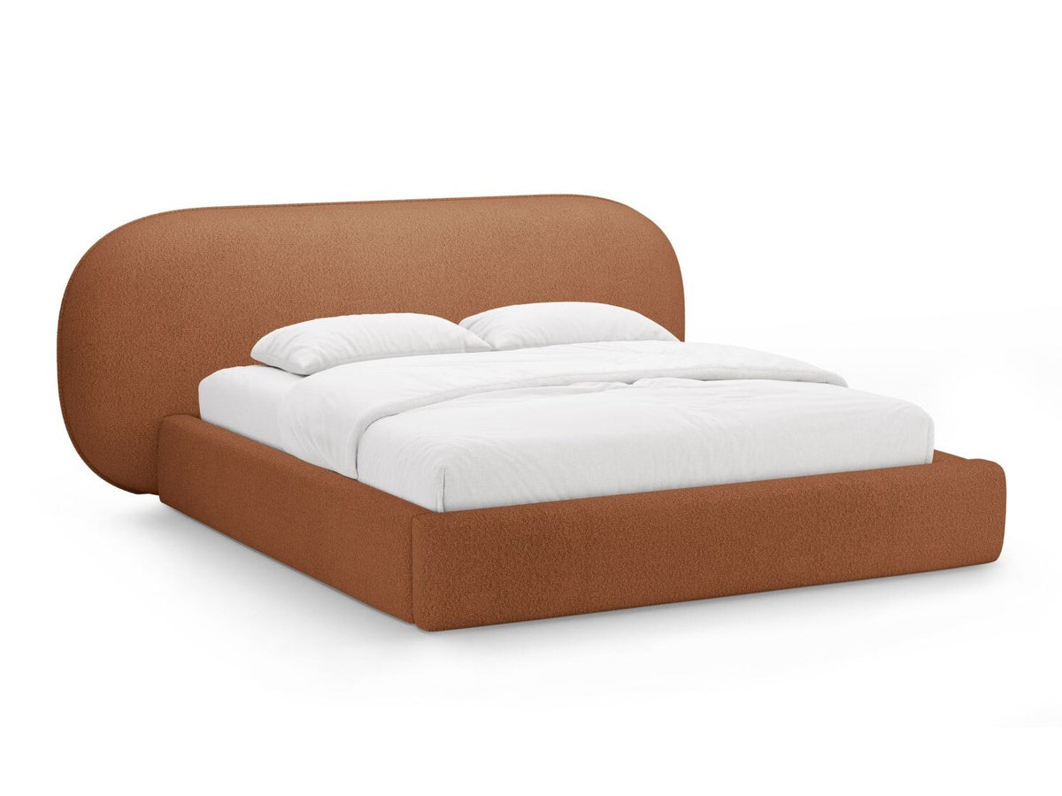 Cama 633528