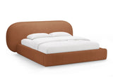 Cama 633528