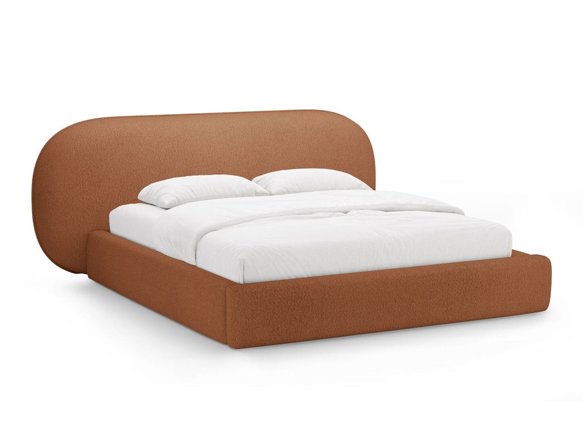 Cama 633528