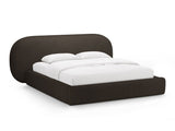 Cama 633528