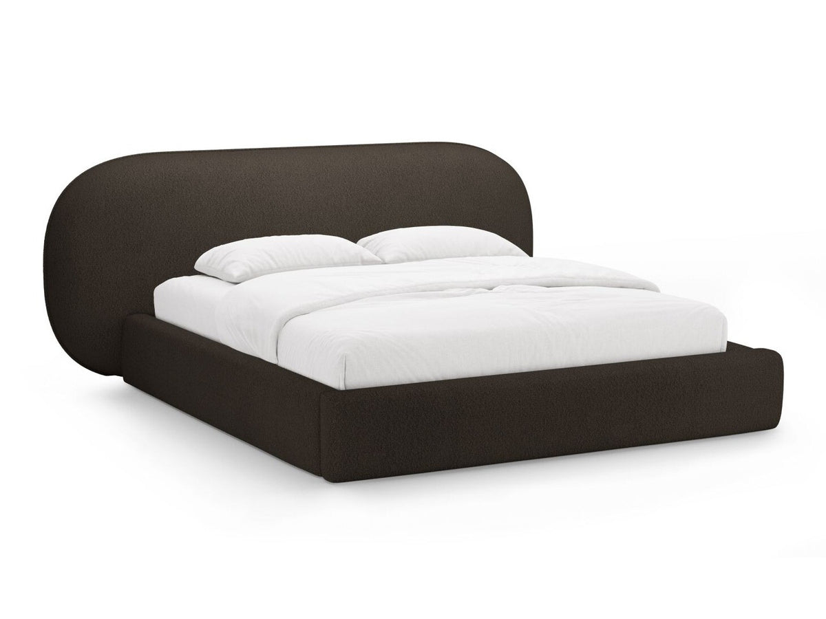 Cama 633528