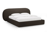 Cama 633528