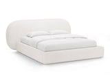 Cama 633528