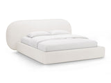 Cama 633528