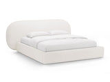 Cama 633528