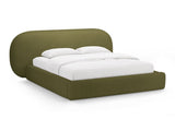 Cama 633528