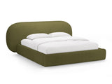 Cama 633528