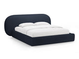Cama 633528