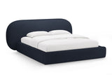 Cama 633528