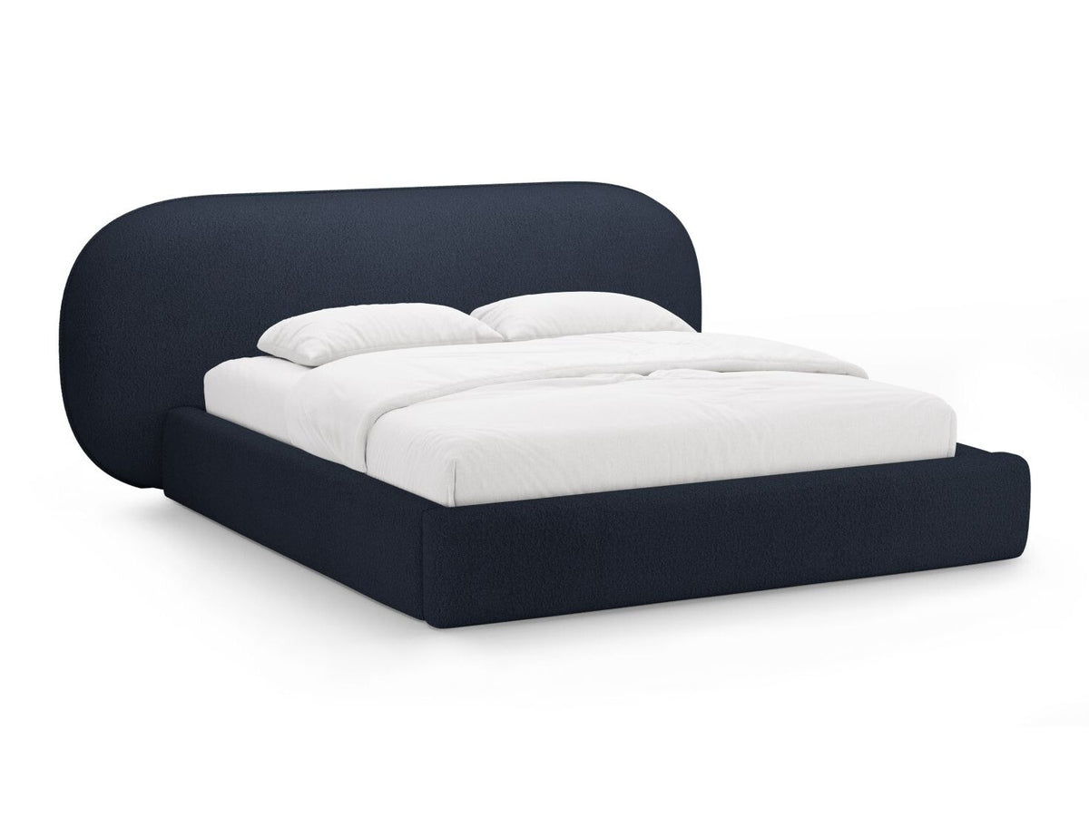 Cama 633528