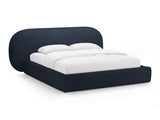 Cama 633528