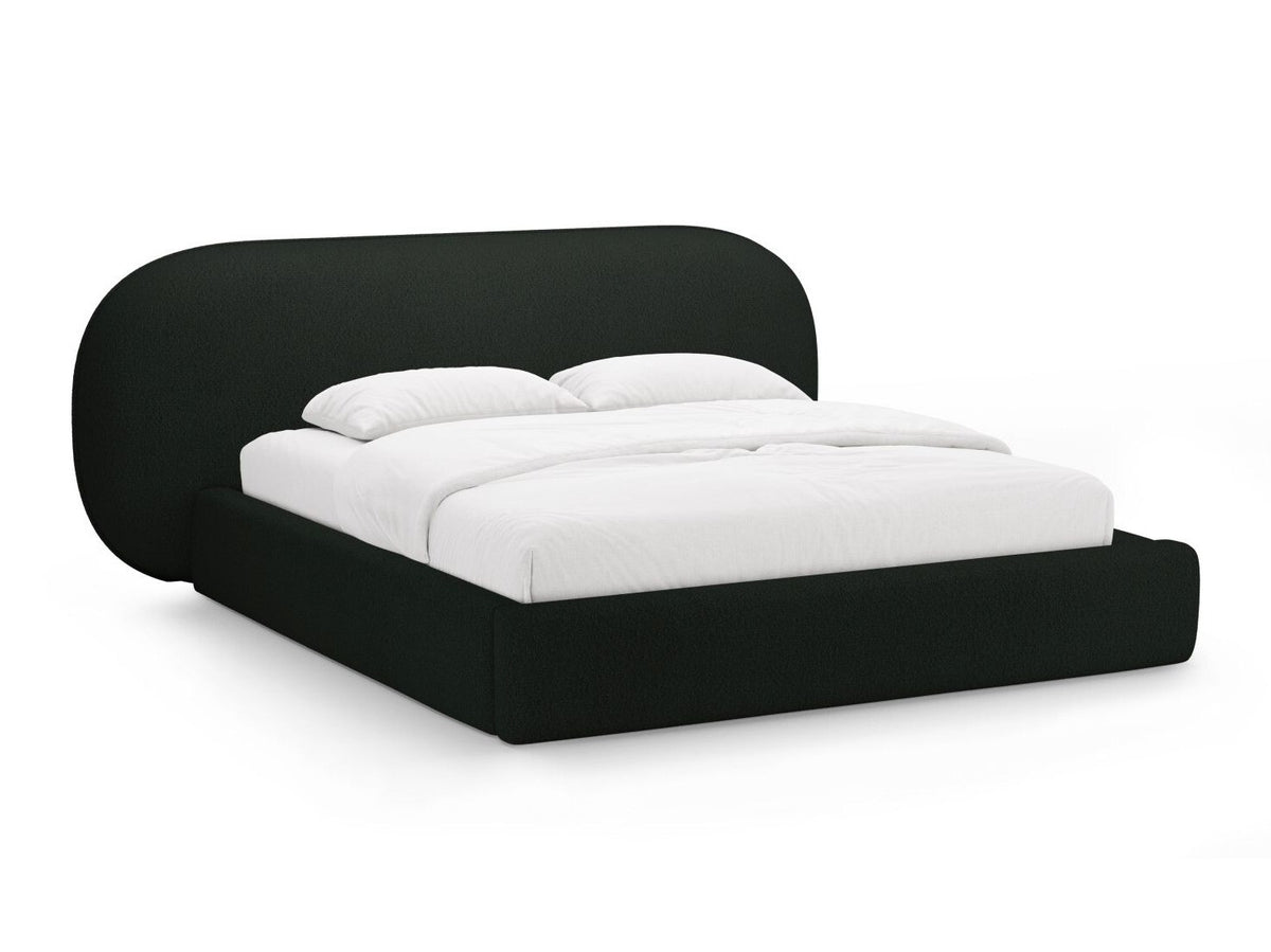Cama 633528